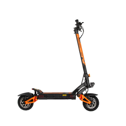 KuKirin G3 Pro Electric Scooter