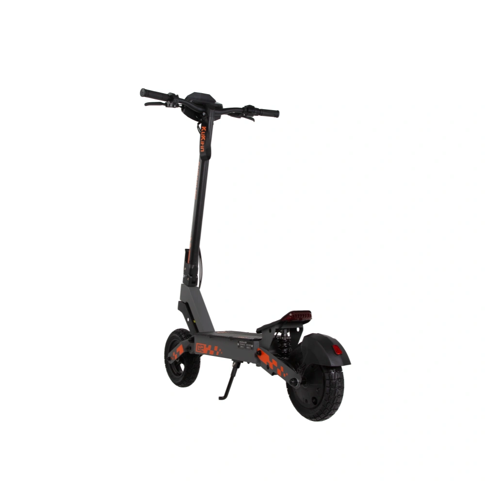 Kukirin G2 Electric Scooter