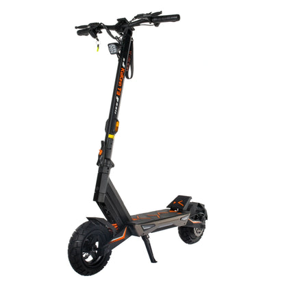 KuKirin T3 Electric Scooter