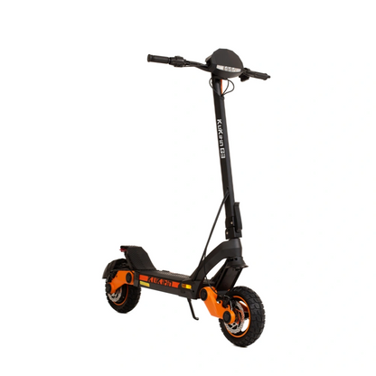 KuKirin G3 Electric Scooter