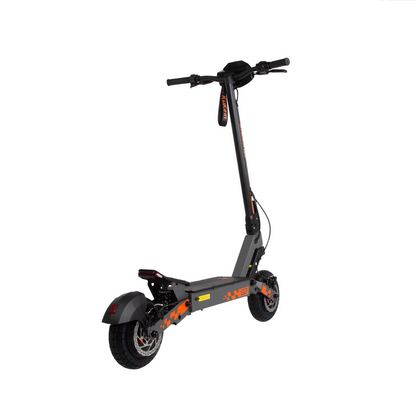 Kukirin G2 Electric Scooter