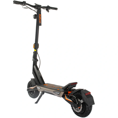 KuKirin T3 Electric Scooter