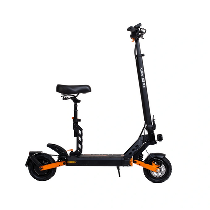 Kukirin G2 Pro Electric Scooter