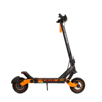 KuKirin G3 Electric Scooter