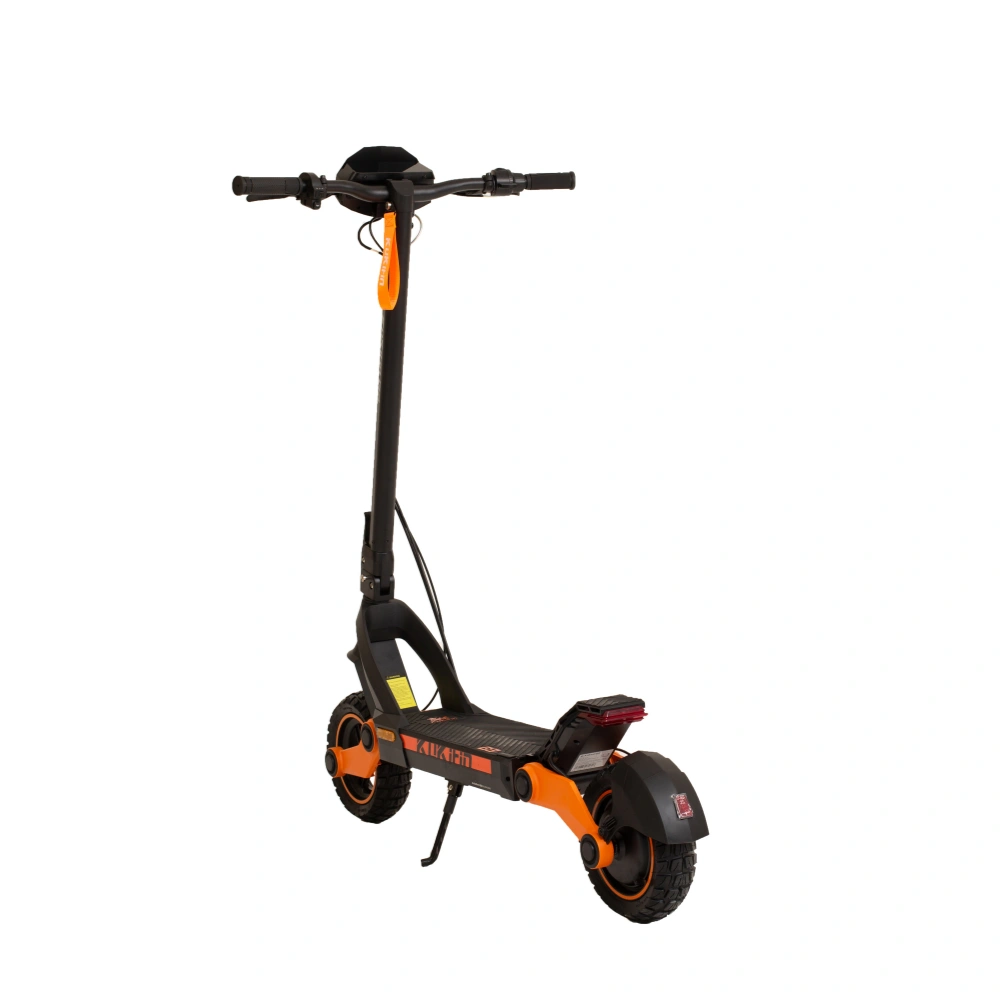 KuKirin G3 Electric Scooter