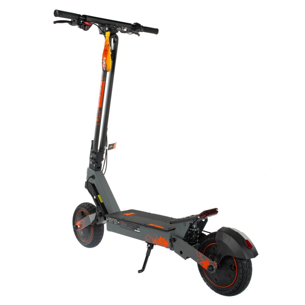 Kukirin G2 Ultra Electric Scooter