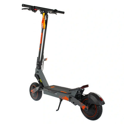 Kukirin G2 Ultra Electric Scooter