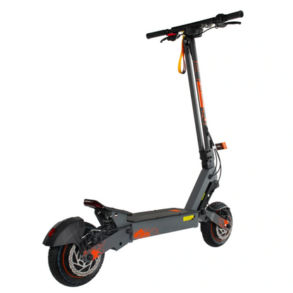 Kukirin G2 Ultra Electric Scooter