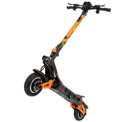 KuKirin G3 Pro Electric Scooter