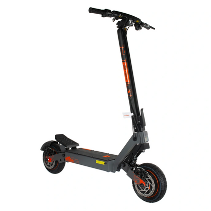 Kukirin G2 Ultra Electric Scooter