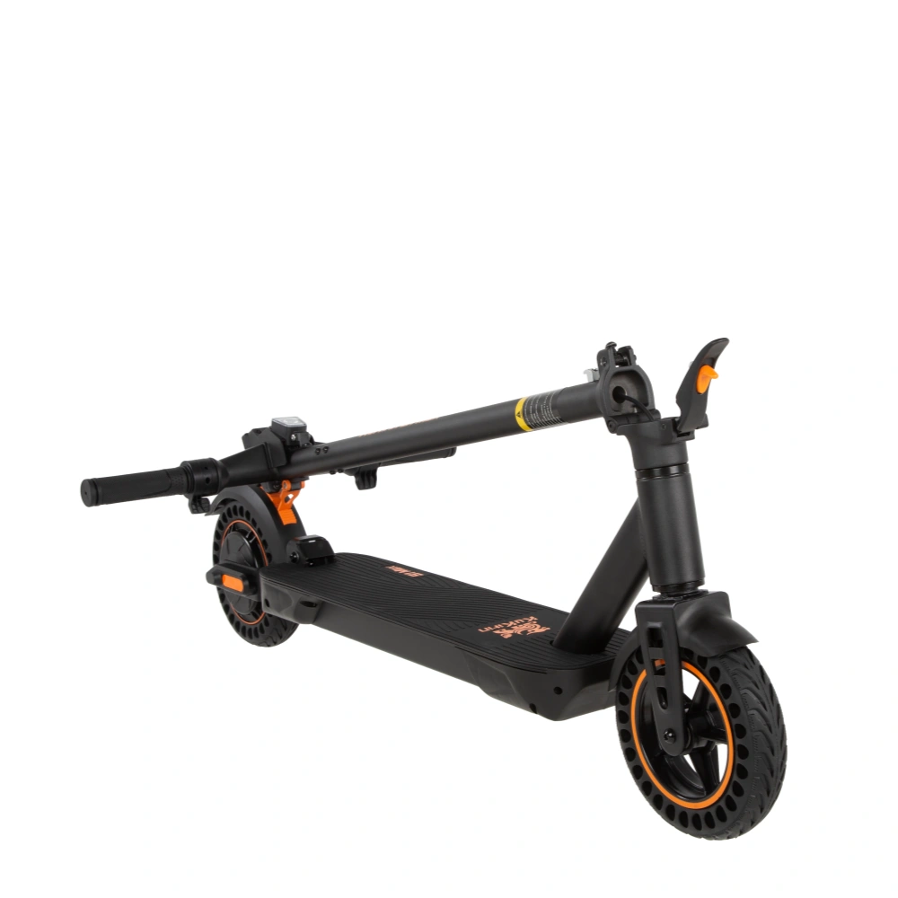 KuKirin S1 Max Electric Scooter