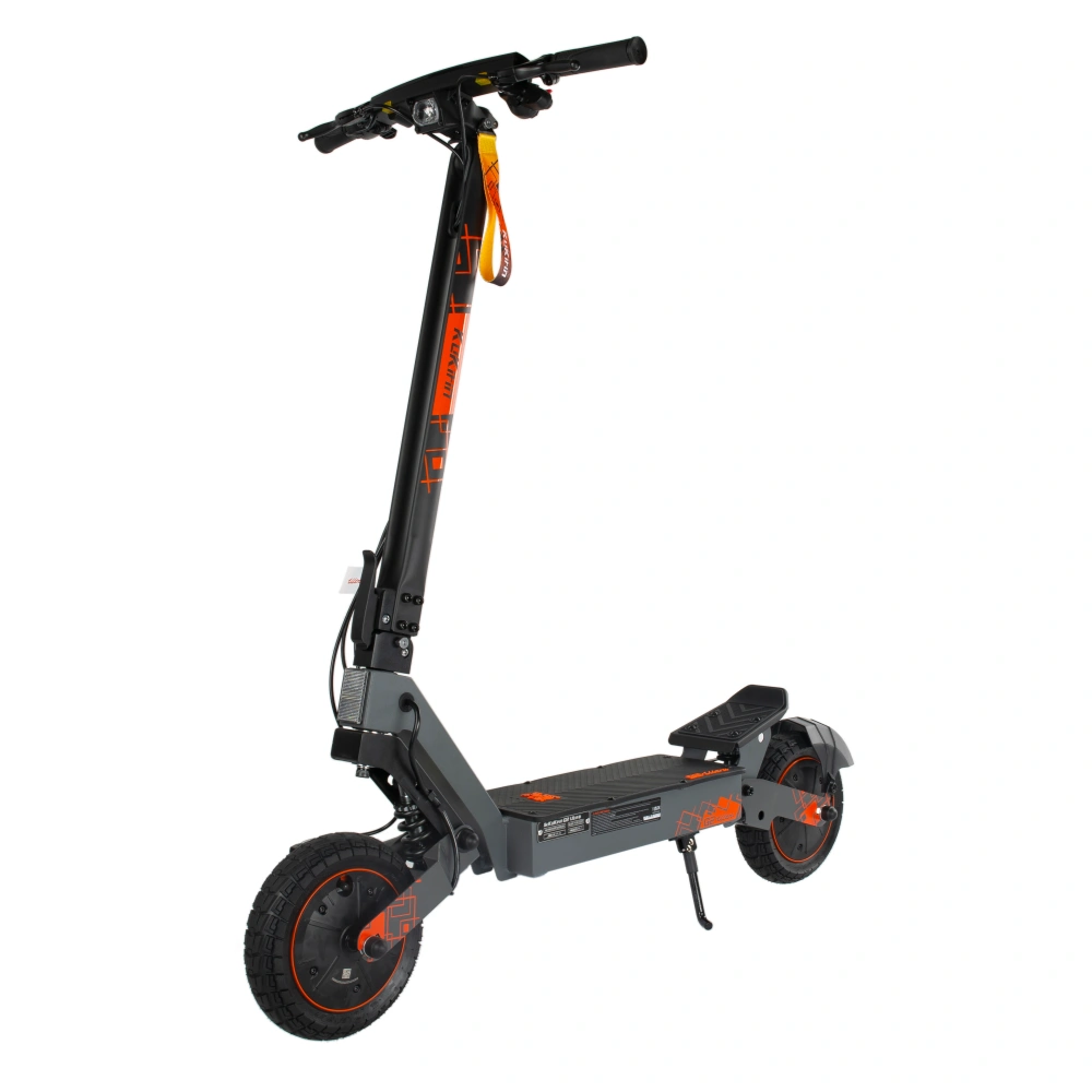 Kukirin G2 Ultra Electric Scooter