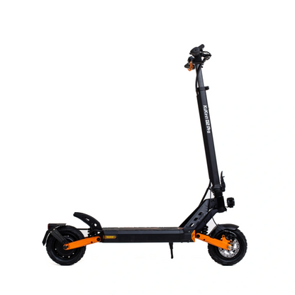 Kukirin G2 Pro Electric Scooter