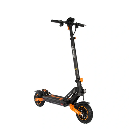 Kukirin G2 Max Electric Scooter