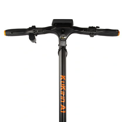 KuKirin A1 Electric Scooter