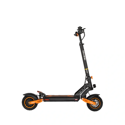 Kukirin G2 Max Electric Scooter