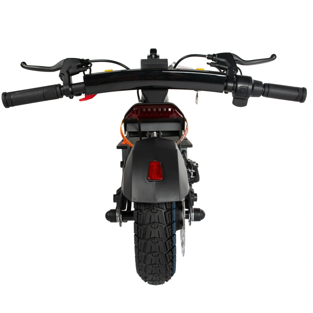 Kukirin G2 Ultra Electric Scooter