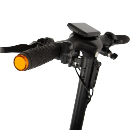 KuKirin A1 Electric Scooter