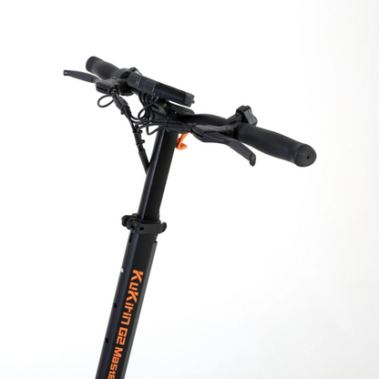 Kukirin G2 Master Electric Scooter