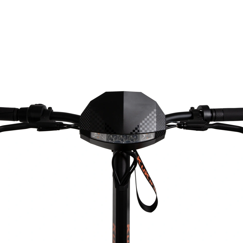 Kukirin G2 Electric Scooter