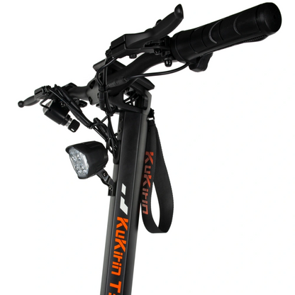 KuKirin T3 Electric Scooter