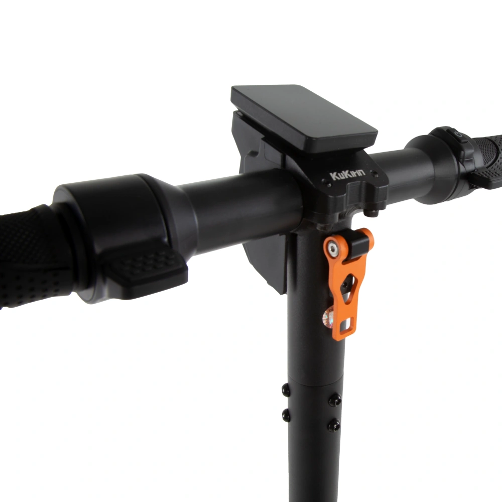 KuKirin S1 Max Electric Scooter