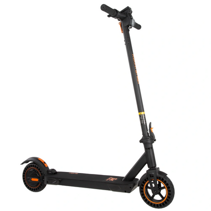 KuKirin S1 Max Electric Scooter