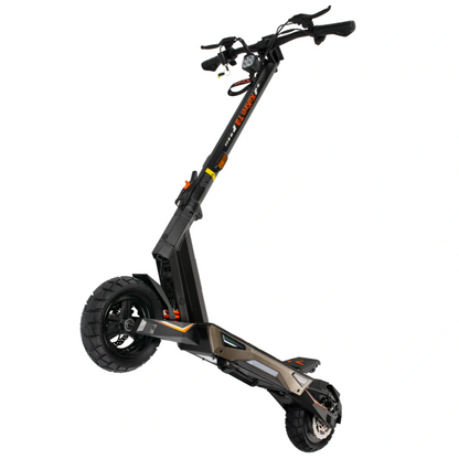 KuKirin T3 Electric Scooter