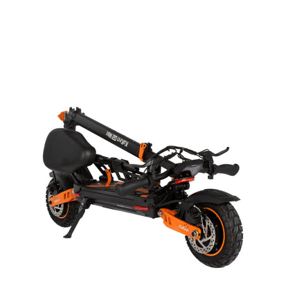 Kukirin G2 Max Electric Scooter