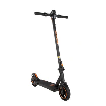 KuKirin S1 Max Electric Scooter