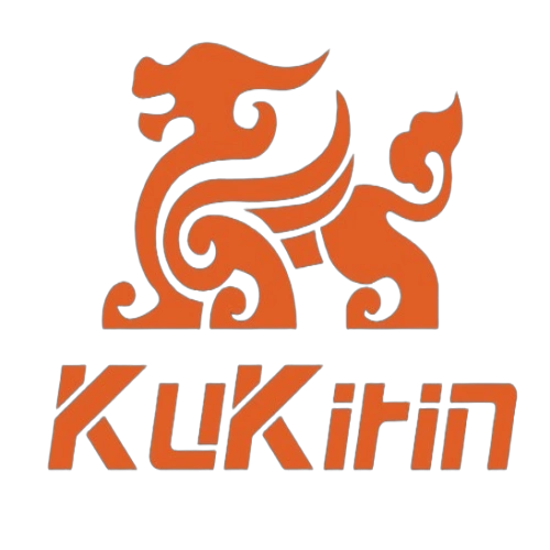 KuKirin_e-scooter_by_UltraX