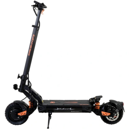 Kukirin G2 Master Electric Scooter