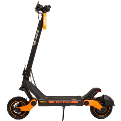 KuKirin G3 Electric Scooter