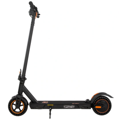 KuKirin S1 Max Electric Scooter