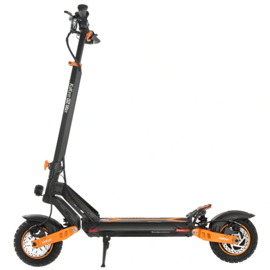 Kukirin G2 Max Electric Scooter