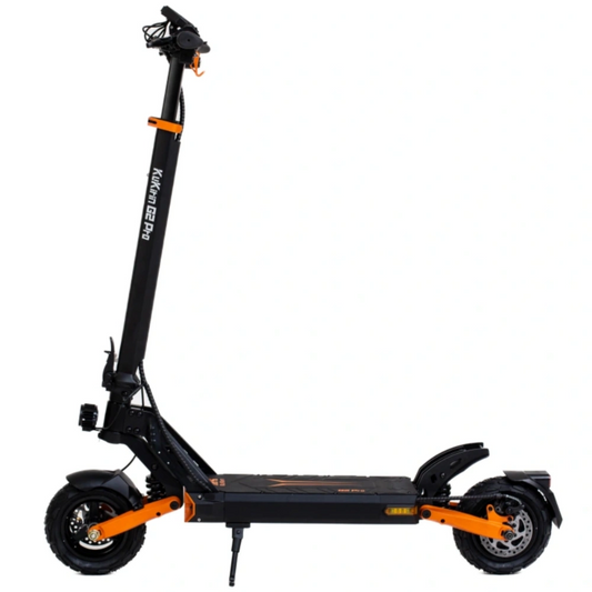 Kukirin G2 Pro Electric Scooter